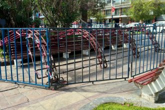 WhatsApp Image 2025-11-28 at 13.11.43.jpeg